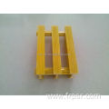 High Strength FRP GRP pultruded grating